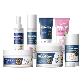 detail image1 Skin Pump Moisturizing Spray Mask
