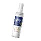 detail image2 Skin Pump Moisturizing Spray Mask