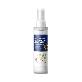 full image Skin Pump Moisturizing Spray Mask