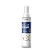 Skin Pump Moisturizing Spray Mask