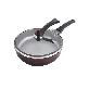 full image Huhu Frying pan 28cm