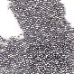 detail image1 EPS caviar beads(SB-200) excellent decoration made of polystyrene made in korea with various color