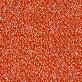 detail image2 EPS caviar beads(SB-200) excellent decoration made of polystyrene made in korea with various color