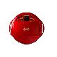 full image Portable Color Ray Injector