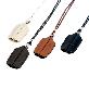 full image SUNGLASSES NECK STRAP