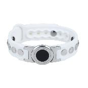 Energetic bracelet