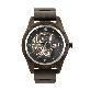 detail image1 ETERNITY - Black