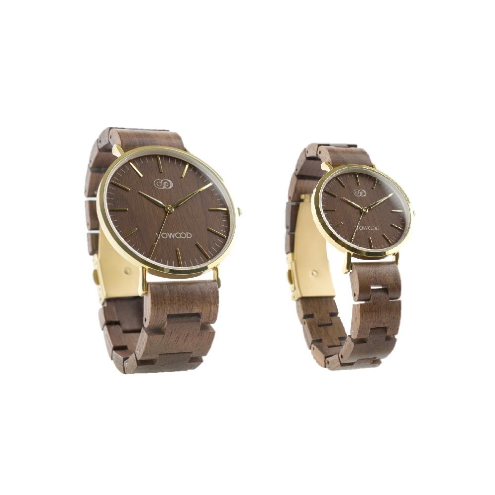 UNION - Cozy Brown(Couple)