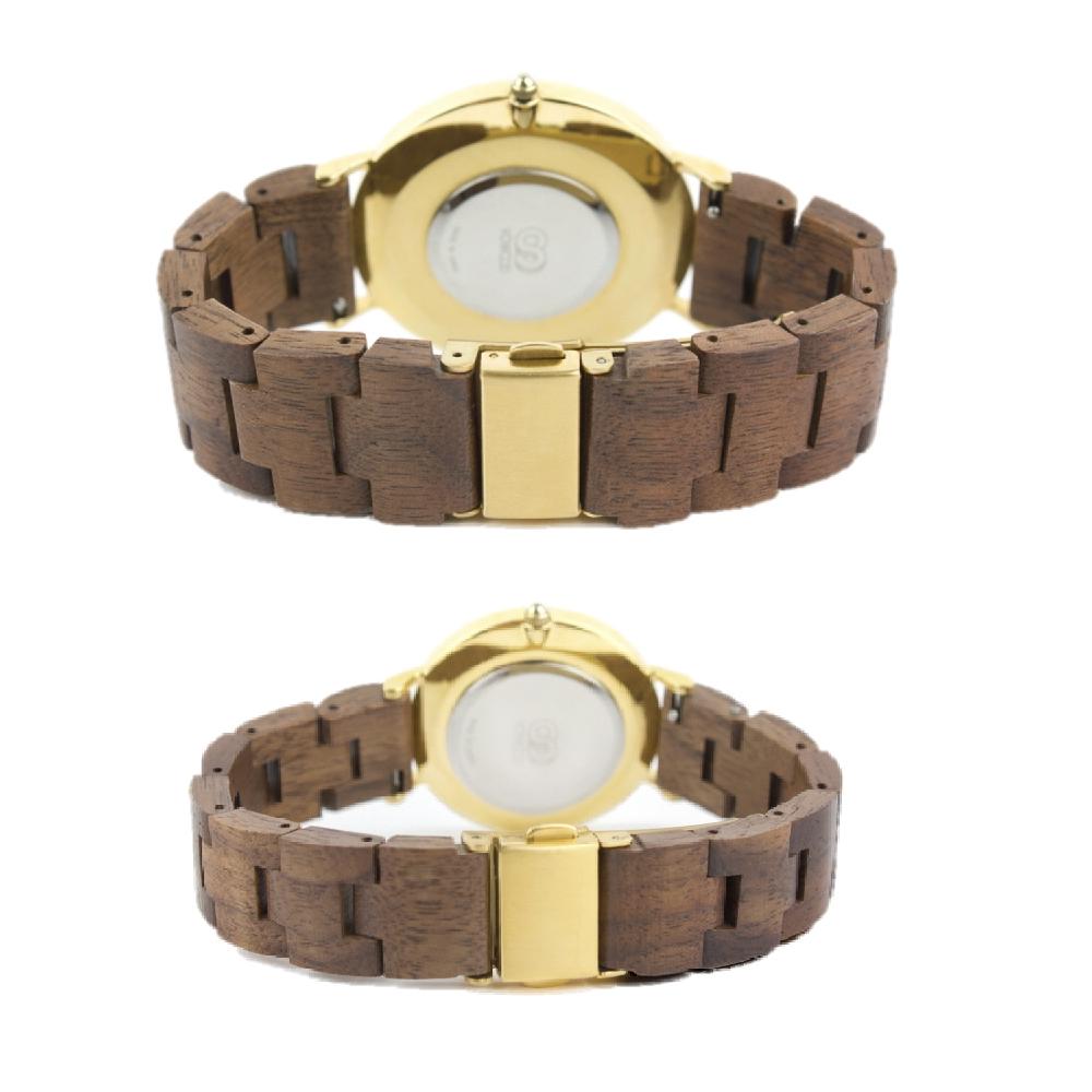 UNION - Cozy Brown(Couple)