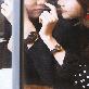 detail image3 Romeo&Juliet - Modern Black(Couple)