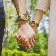 detail image3 ANDANTE - Forest(Couple)