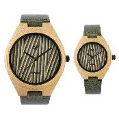 ANDANTE - Forest(Couple)
