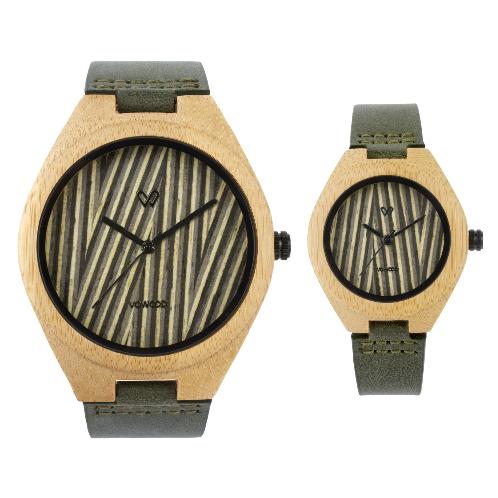 ANDANTE - Forest(Couple)