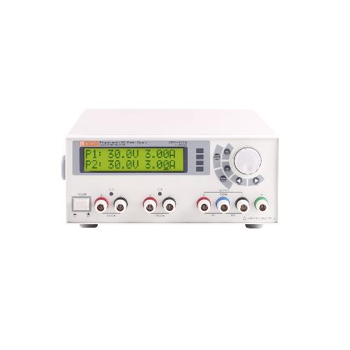 DC Power Supply(OPE-Q Series / OPE-QI Series)