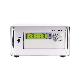 full image DC Power Supply(OPE-DI Series)