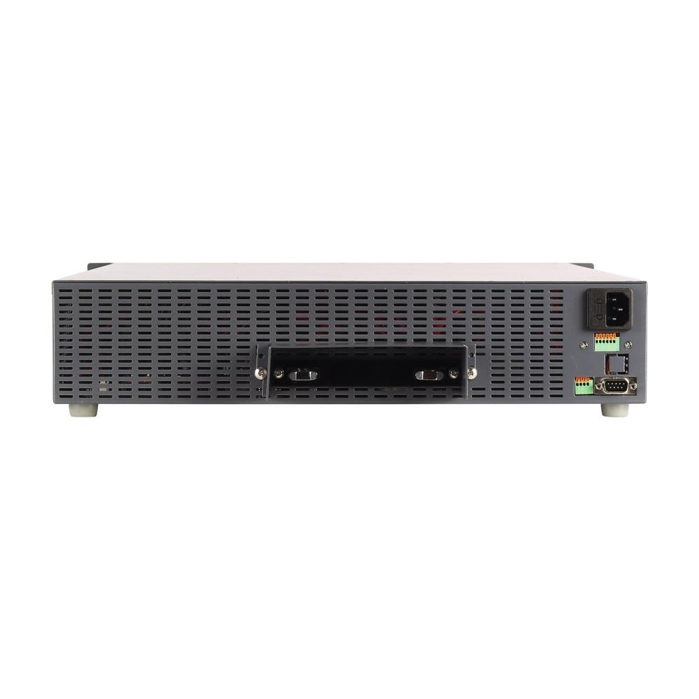 DC Electronic Load(LF Series)