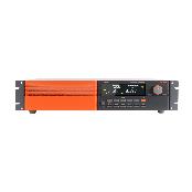 DC Electronic Load(LF Series)