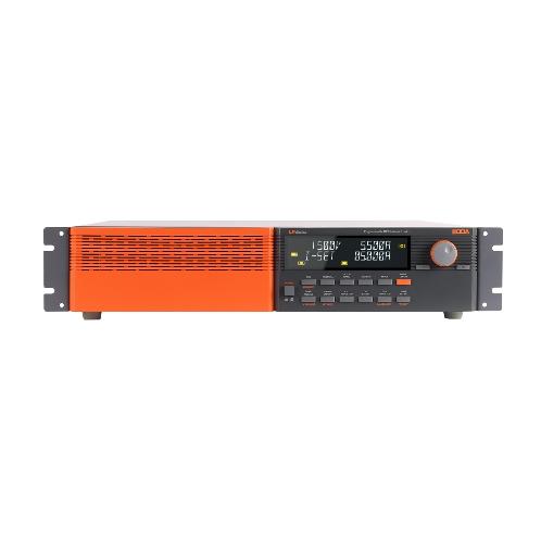 DC Electronic Load(LF Series)