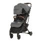 detail image1 Innovative, modern, superior, lightweight and valuable NEW SESTO LITE (Grey, Navy, Red, Brown)