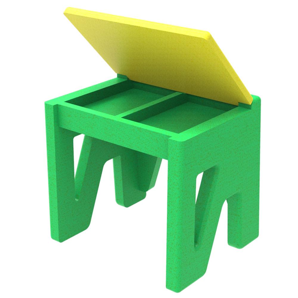 Children's Desk