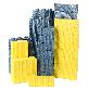 detail image1 Block Toys