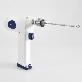 detail image1 Terra 3.0 Disposable Handpiece Series (AT3.0 AR)