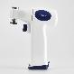 full image Terra 3.0 Disposable Handpiece Series (AT3.0 AS)
