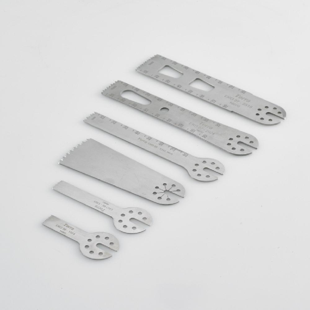 EKO Blades Series