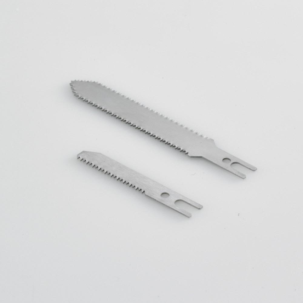EKO Blades Series