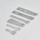 full image EKO Blades Series