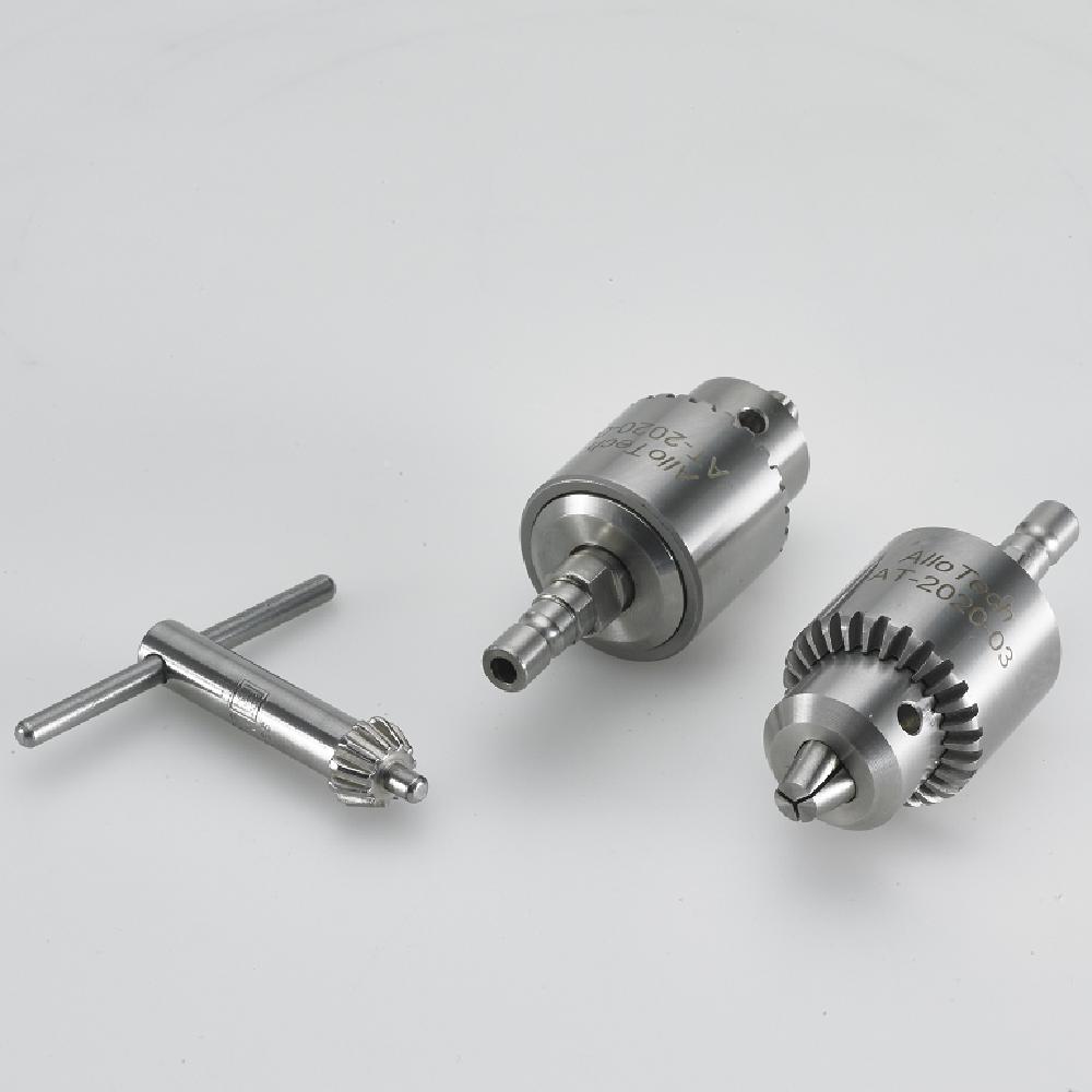 Terra Accessories