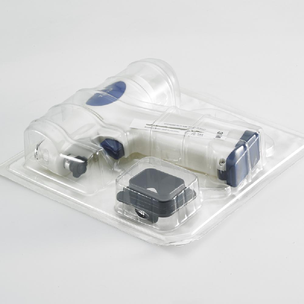 Terra Accessories