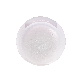 detail image4 Drama silicone Feeding Bottle 200ml(Pink)