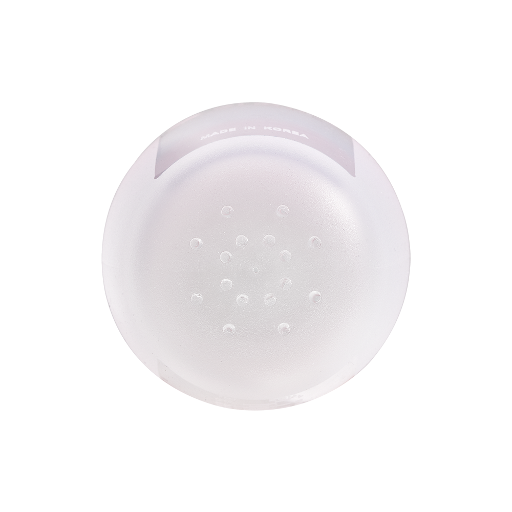 Drama silicone Feeding Bottle 200ml(Pink)