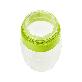 detail image2 Drama silicone snack cup 200ml (Lime)
