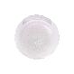 detail image3 Drama silicone snack cup 200ml (Lime)