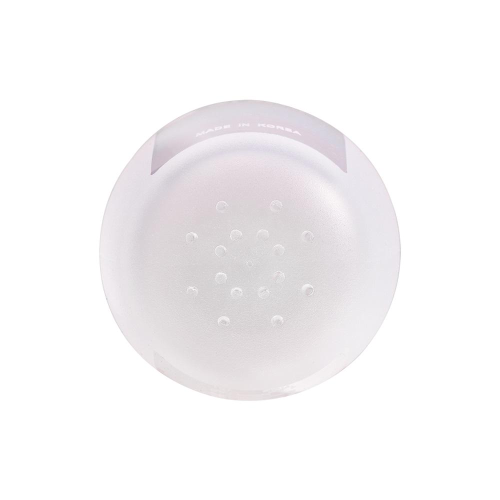 Drama silicone snack cup 200ml (Lime)