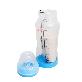 detail image3 Drama Disposable Feeding Bottle(Blue)