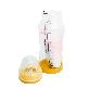 detail image3 Drama Disposable Feeding Bottle(Yellow)