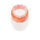 detail image2 Drama silicone Feeding Bottle SET