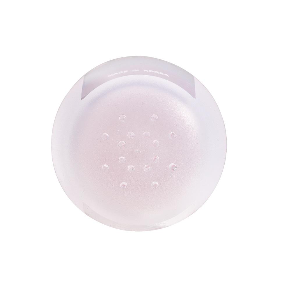 Drama silicone Feeding Bottle SET
