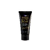 THERACURE HOT CREAM