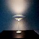 detail image1 D'Light Kinetic Lighting