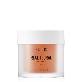 full image Real Floral Rose Air Cream