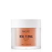 Real Floral Rose Air Cream