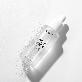 detail image1 Phytoniacin Whitening Essence