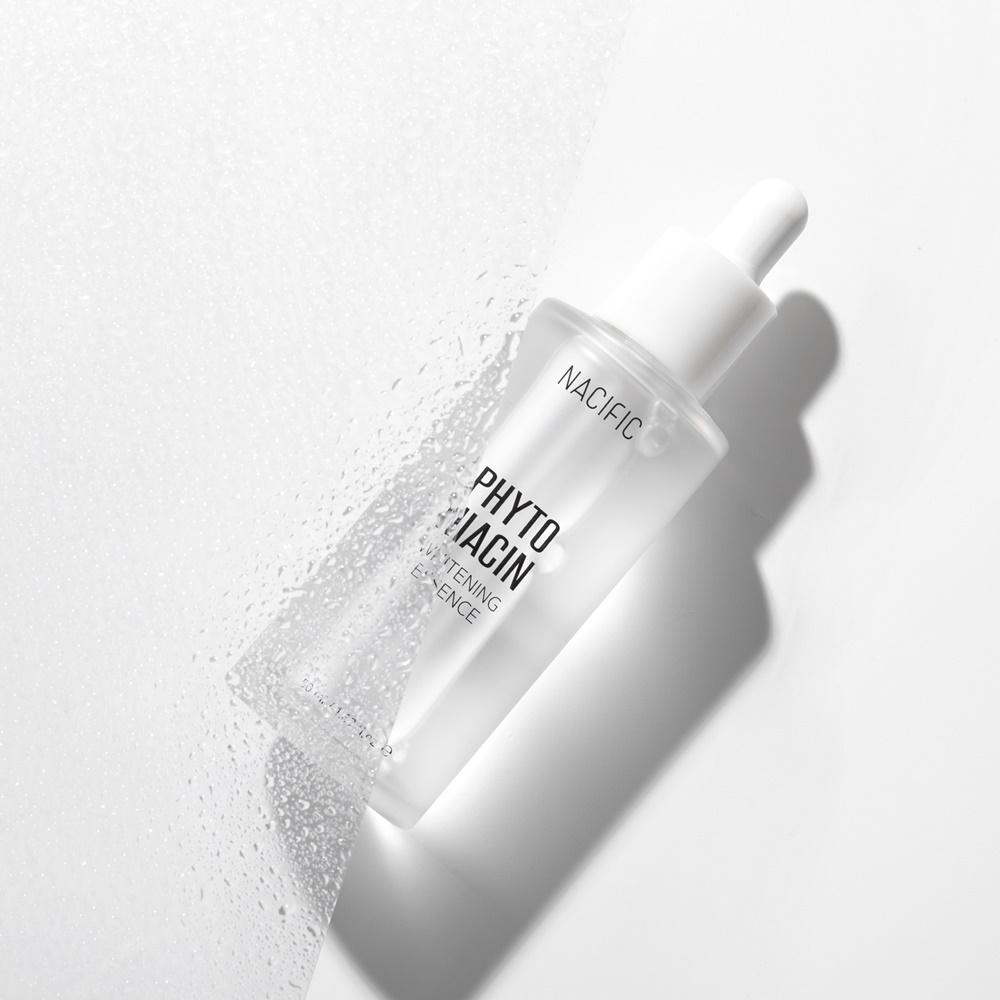 Phytoniacin Whitening Essence