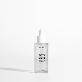 full image Phytoniacin Whitening Essence