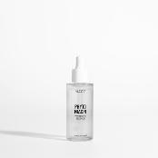 Phytoniacin Whitening Essence