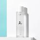 detail image2 Phyto Niacin Whitening TONER